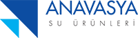 Anavasya